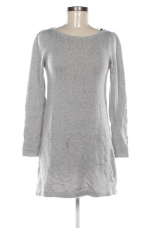 Šaty  H&M, Veľkosť XS, Farba Sivá, Cena  10,95 €