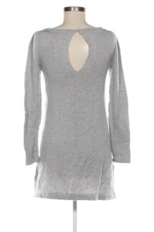 Šaty  H&M, Veľkosť XS, Farba Sivá, Cena  10,95 €