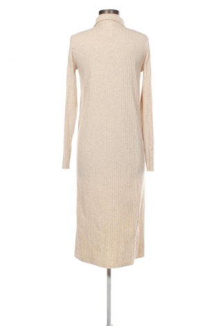 Šaty  H&M, Velikost S, Barva Béžová, Cena  779,00 Kč