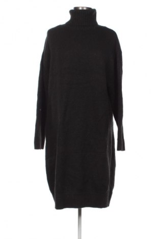 Šaty  H&M, Velikost M, Barva Černá, Cena  469,00 Kč