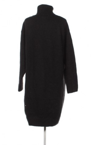 Šaty  H&M, Velikost M, Barva Černá, Cena  469,00 Kč