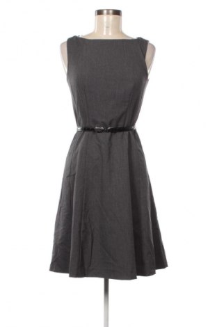 Kleid H&M, Größe S, Farbe Grau, Preis € 20,99