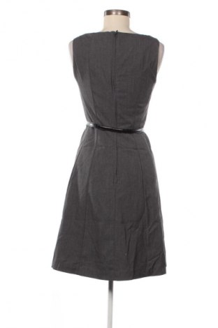 Kleid H&M, Größe S, Farbe Grau, Preis € 20,99