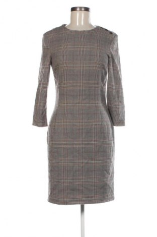 Šaty  H&M, Velikost S, Barva Vícebarevné, Cena  469,00 Kč
