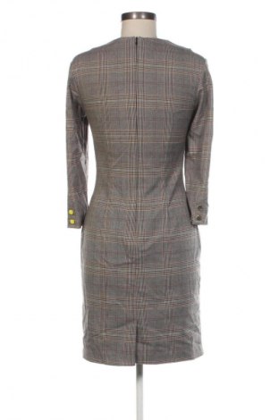 Šaty  H&M, Velikost S, Barva Vícebarevné, Cena  469,00 Kč