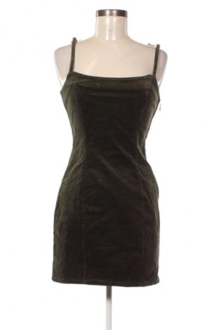 Šaty  H&M, Velikost M, Barva Zelená, Cena  469,00 Kč