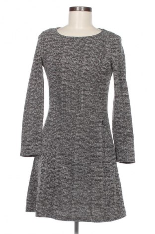 Φόρεμα H&M, Μέγεθος S, Χρώμα Πολύχρωμο, Τιμή 18,99 €