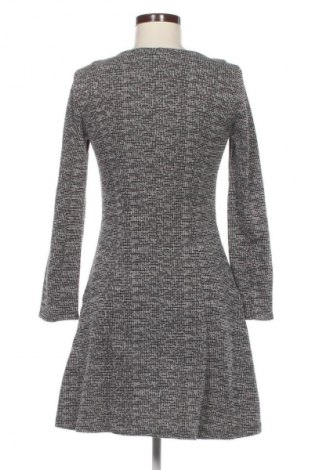 Φόρεμα H&M, Μέγεθος S, Χρώμα Πολύχρωμο, Τιμή 18,99 €