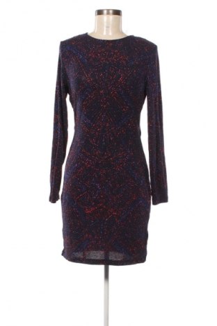 Kleid H&M, Größe XL, Farbe Mehrfarbig, Preis € 20,99