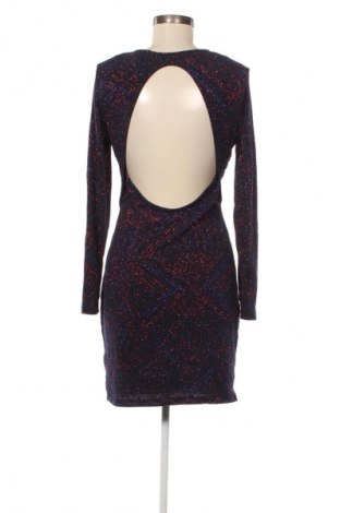 Kleid H&M, Größe XL, Farbe Mehrfarbig, Preis € 20,99