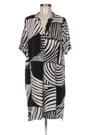 Kleid H&M, Größe L, Farbe Mehrfarbig, Preis € 15,00