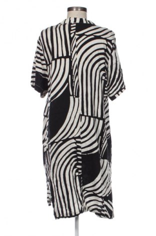 Kleid H&M, Größe L, Farbe Mehrfarbig, Preis € 15,00