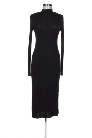 Kleid H&M, Größe L, Farbe Blau, Preis 20,99 €