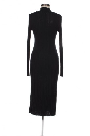 Kleid H&M, Größe L, Farbe Blau, Preis 20,99 €