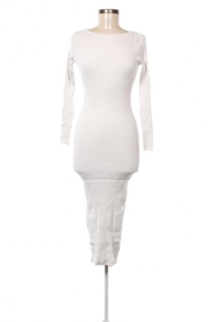 Sukienka H&M, Rozmiar S, Kolor Biały, Cena 95,99 zł