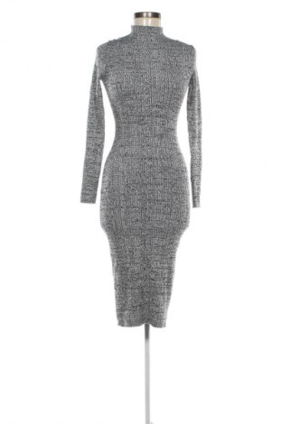 Φόρεμα H&M, Μέγεθος S, Χρώμα Πολύχρωμο, Τιμή 29,99 €