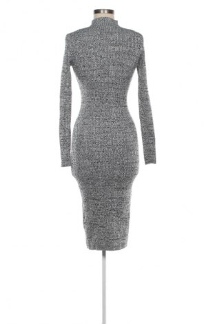 Φόρεμα H&M, Μέγεθος S, Χρώμα Πολύχρωμο, Τιμή 29,99 €