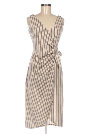 Kleid H&M, Größe S, Farbe Mehrfarbig, Preis € 14,83