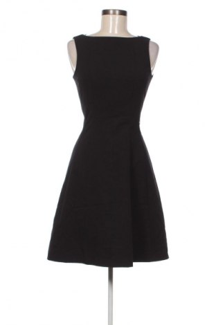Kleid H&M, Größe S, Farbe Schwarz, Preis € 20,99