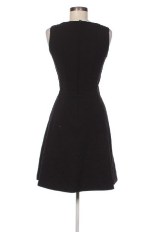 Kleid H&M, Größe S, Farbe Schwarz, Preis € 20,99