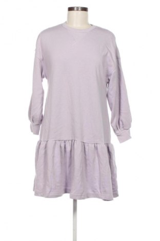 Φόρεμα H&M, Μέγεθος XS, Χρώμα Βιολετί, Τιμή 18,99 €