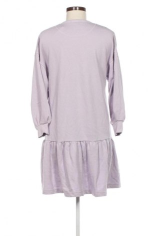 Φόρεμα H&M, Μέγεθος XS, Χρώμα Βιολετί, Τιμή 18,99 €