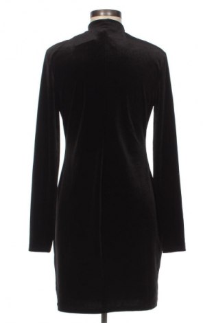 Sukienka H&M, Rozmiar L, Kolor Czarny, Cena 95,99 zł
