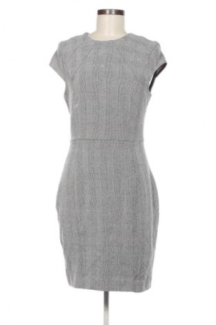 Φόρεμα H&M, Μέγεθος M, Χρώμα Πολύχρωμο, Τιμή 12,99 €