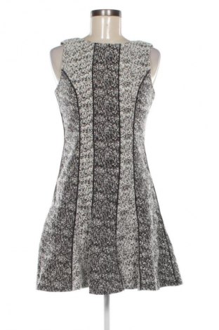 Φόρεμα H&M, Μέγεθος M, Χρώμα Πολύχρωμο, Τιμή 18,99 €