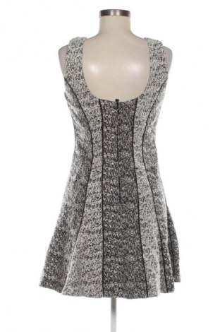 Φόρεμα H&M, Μέγεθος M, Χρώμα Πολύχρωμο, Τιμή 18,99 €
