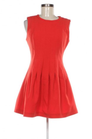 Φόρεμα H&M, Μέγεθος M, Χρώμα Κόκκινο, Τιμή 18,99 €