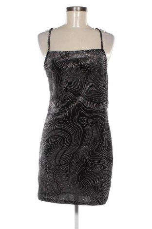 Kleid H&M, Größe L, Farbe Mehrfarbig, Preis € 17,99