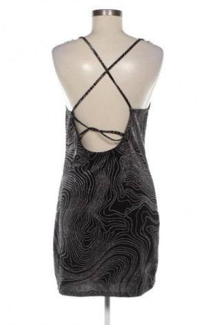 Kleid H&M, Größe L, Farbe Mehrfarbig, Preis € 17,99