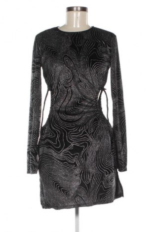 Šaty  H&M, Velikost M, Barva Vícebarevné, Cena  469,00 Kč