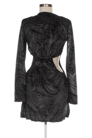 Šaty  H&M, Velikost M, Barva Vícebarevné, Cena  469,00 Kč