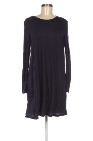 Kleid H&M, Größe M, Farbe Blau, Preis € 23,53