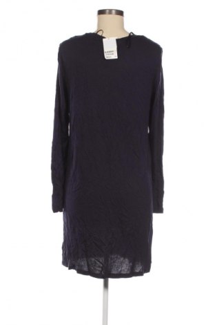 Kleid H&M, Größe M, Farbe Blau, Preis € 23,53