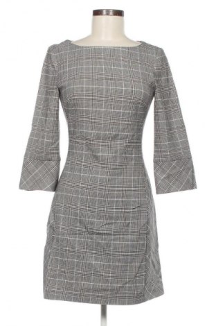 Ruha H&M, Méret S, Szín Sokszínű, Ár 7 879 Ft