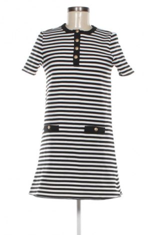 Kleid H&M, Größe S, Farbe Mehrfarbig, Preis € 20,99