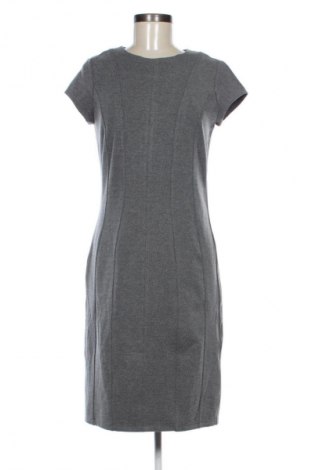 Ruha H&M, Méret S, Szín Szürke, Ár 7 879 Ft