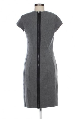 Ruha H&M, Méret S, Szín Szürke, Ár 7 879 Ft