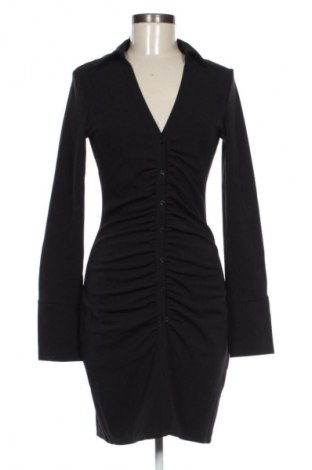 Rochie H&M, Mărime S, Culoare Negru, Preț 100,99 Lei