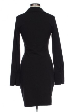 Rochie H&M, Mărime S, Culoare Negru, Preț 100,99 Lei