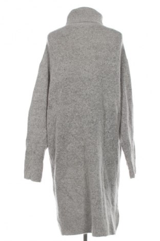 Sukienka H&M, Rozmiar XL, Kolor Szary, Cena 80,99 zł