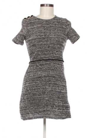 Φόρεμα H&M, Μέγεθος XS, Χρώμα Πολύχρωμο, Τιμή 29,99 €