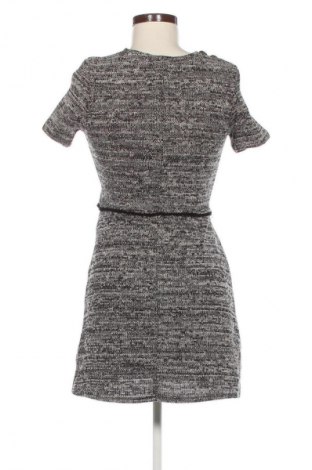 Φόρεμα H&M, Μέγεθος XS, Χρώμα Πολύχρωμο, Τιμή 29,99 €