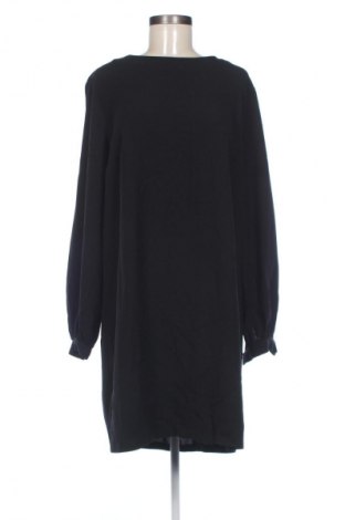 Šaty  H&M, Veľkosť XL, Farba Čierna, Cena  15,00 €