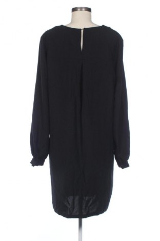 Šaty  H&M, Veľkosť XL, Farba Čierna, Cena  15,00 €