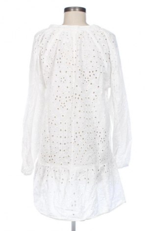 Kleid H&M, Größe M, Farbe Weiß, Preis € 14,83