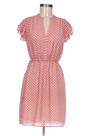 Šaty  H&M, Veľkosť S, Farba Viacfarebná, Cena  14,77 €